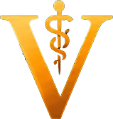 BVSc