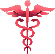 MBBS